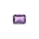 Amethyst - 9 Carat - Pramogh