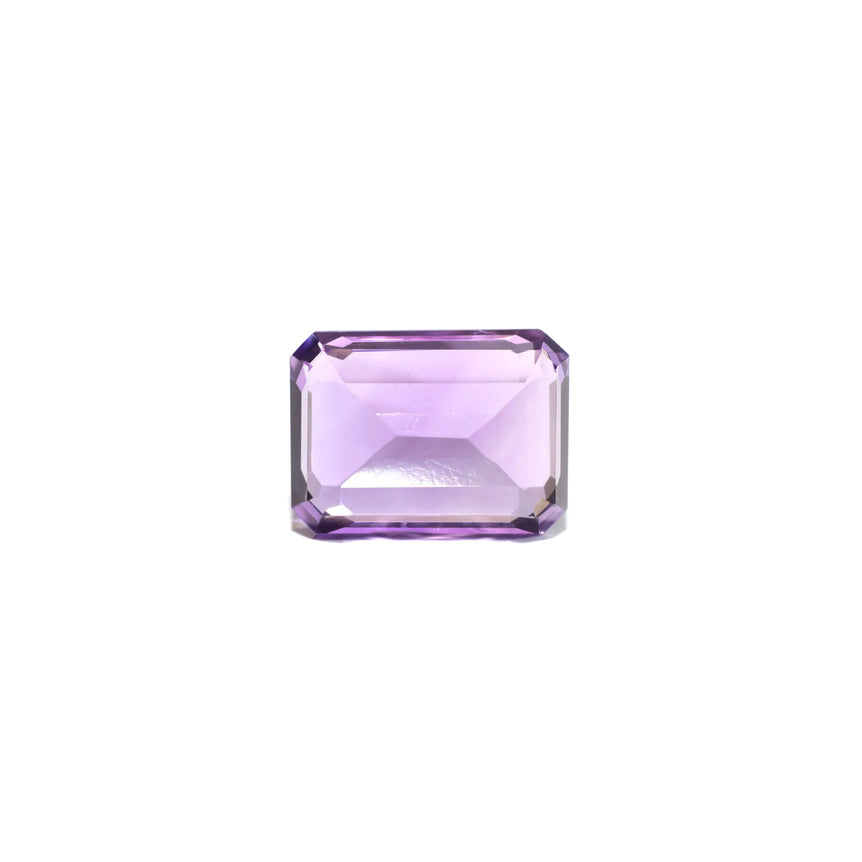 Amethyst - 9 Carat