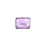 Amethyst - 9 Carat