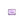 Load image into Gallery viewer, Amethyst - 9 Carat
