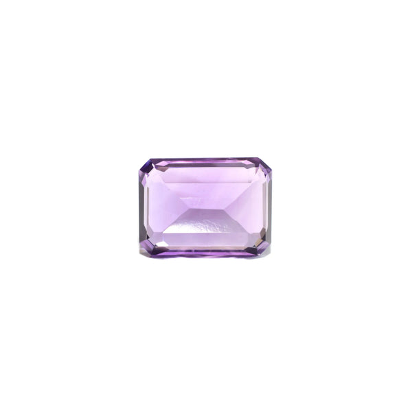 Amethyst - 9 Carat