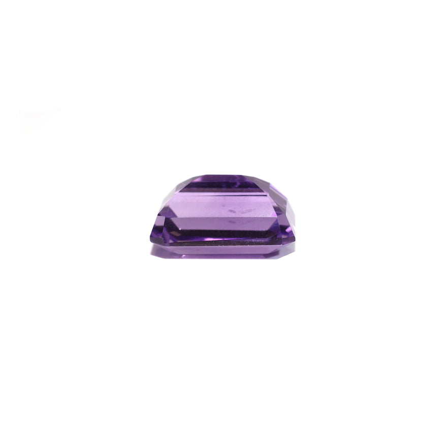 Amethyst - 9 Carat