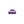 Load image into Gallery viewer, Amethyst - 9 Carat

