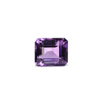 Amethyst - 12.65 Carat - Pramogh