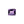 Load image into Gallery viewer, Amethyst - 12.65 Carat - Pramogh

