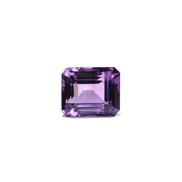 Amethyst - 12.65 Carat - Pramogh