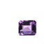 Amethyst - 12.65 Carat - Pramogh