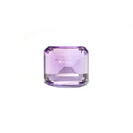 Amethyst - 12.65 Carat
