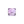 Load image into Gallery viewer, Amethyst - 12.65 Carat
