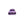 Load image into Gallery viewer, Amethyst - 12.65 Carat
