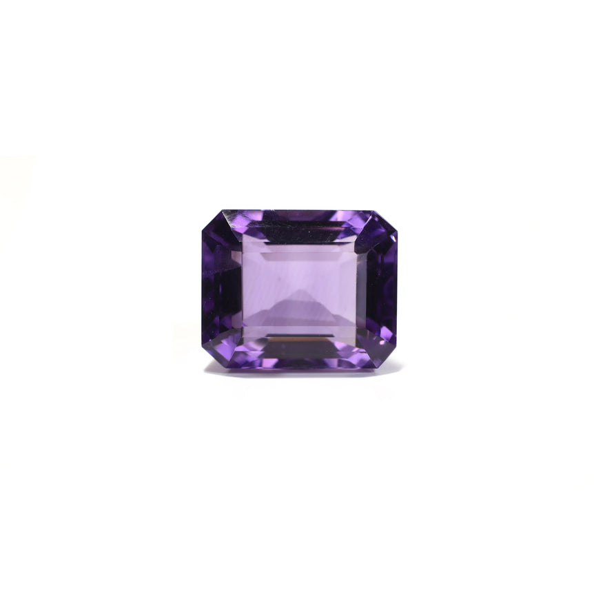 Amethyst - 12.05 Carat - Pramogh