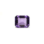 Amethyst - 12.05 Carat - Pramogh