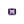 Load image into Gallery viewer, Amethyst - 12.05 Carat - Pramogh
