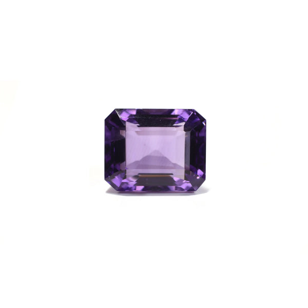 Amethyst - 12.05 Carat - Pramogh