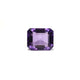 Amethyst - 12.05 Carat - Pramogh