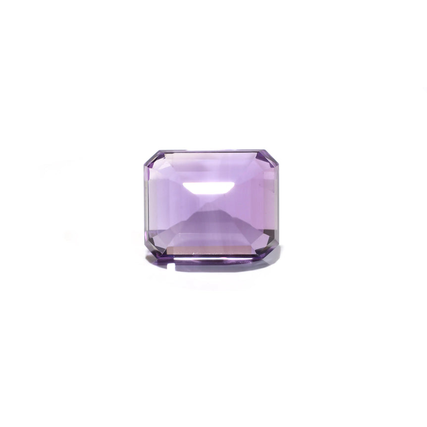 Amethyst - 12.05 Carat