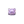 Load image into Gallery viewer, Amethyst - 12.05 Carat
