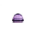 Amethyst - 12.05 Carat