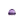Load image into Gallery viewer, Amethyst - 12.05 Carat
