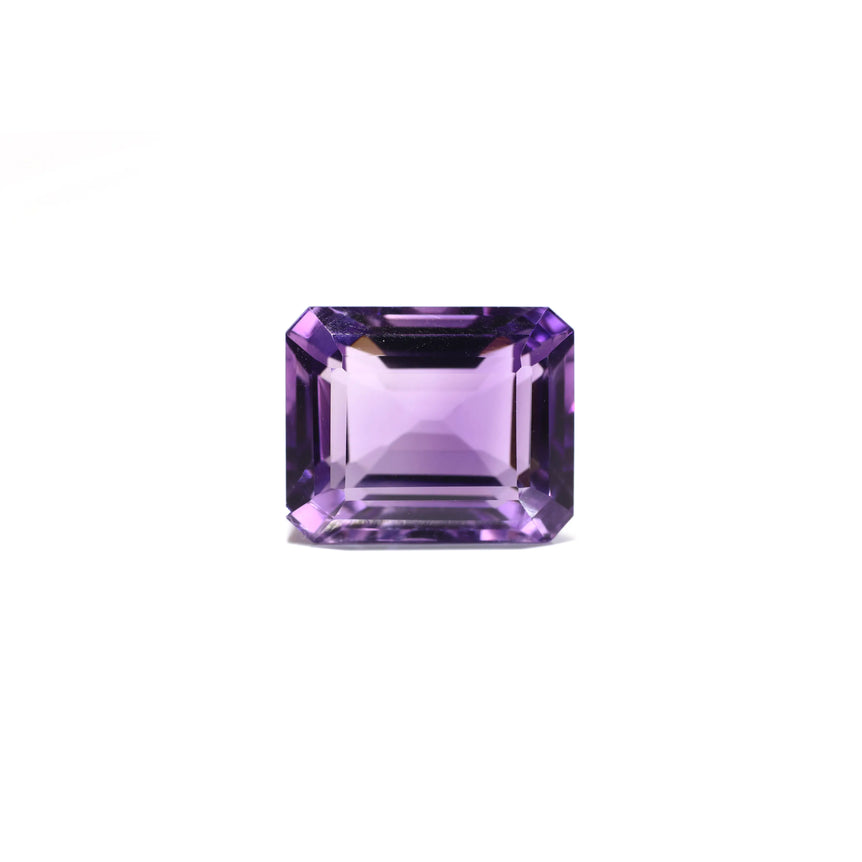 Amethyst - 13.2 Carat - Pramogh