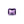Load image into Gallery viewer, Amethyst - 13.2 Carat - Pramogh
