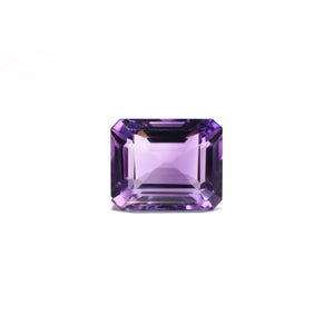 Amethyst - 13.2 Carat - Pramogh