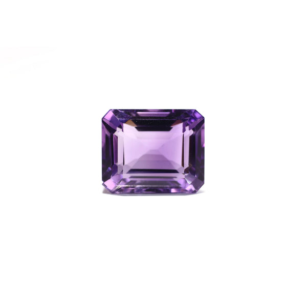 Amethyst - 13.2 Carat - Pramogh