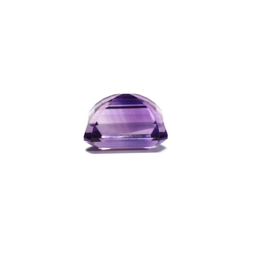 Amethyst - 13.2 Carat