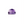 Load image into Gallery viewer, Amethyst - 13.2 Carat

