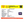 Load image into Gallery viewer, Amethyst - 13.2 Carat
