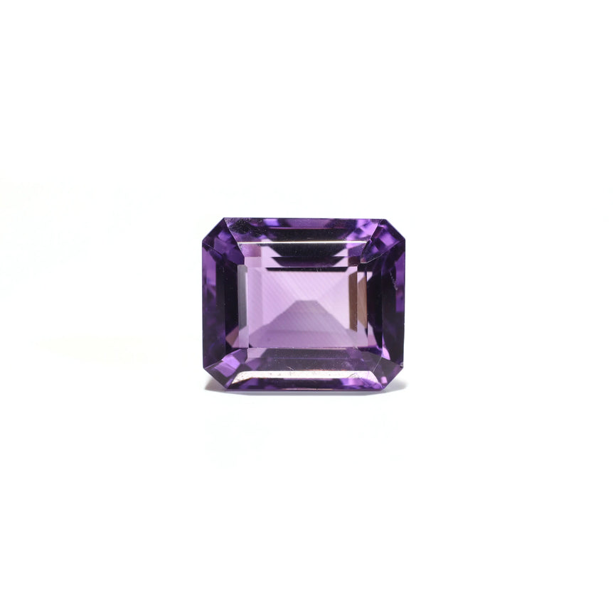 Amethyst - 11.3 Carat - Pramogh