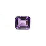 Amethyst - 11.3 Carat - Pramogh