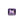 Load image into Gallery viewer, Amethyst - 11.3 Carat - Pramogh
