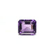 Amethyst - 11.3 Carat - Pramogh