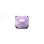 Amethyst - 11.3 Carat