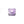 Load image into Gallery viewer, Amethyst - 11.3 Carat
