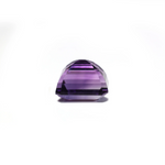 Amethyst - 11.3 Carat