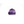 Load image into Gallery viewer, Amethyst - 11.3 Carat

