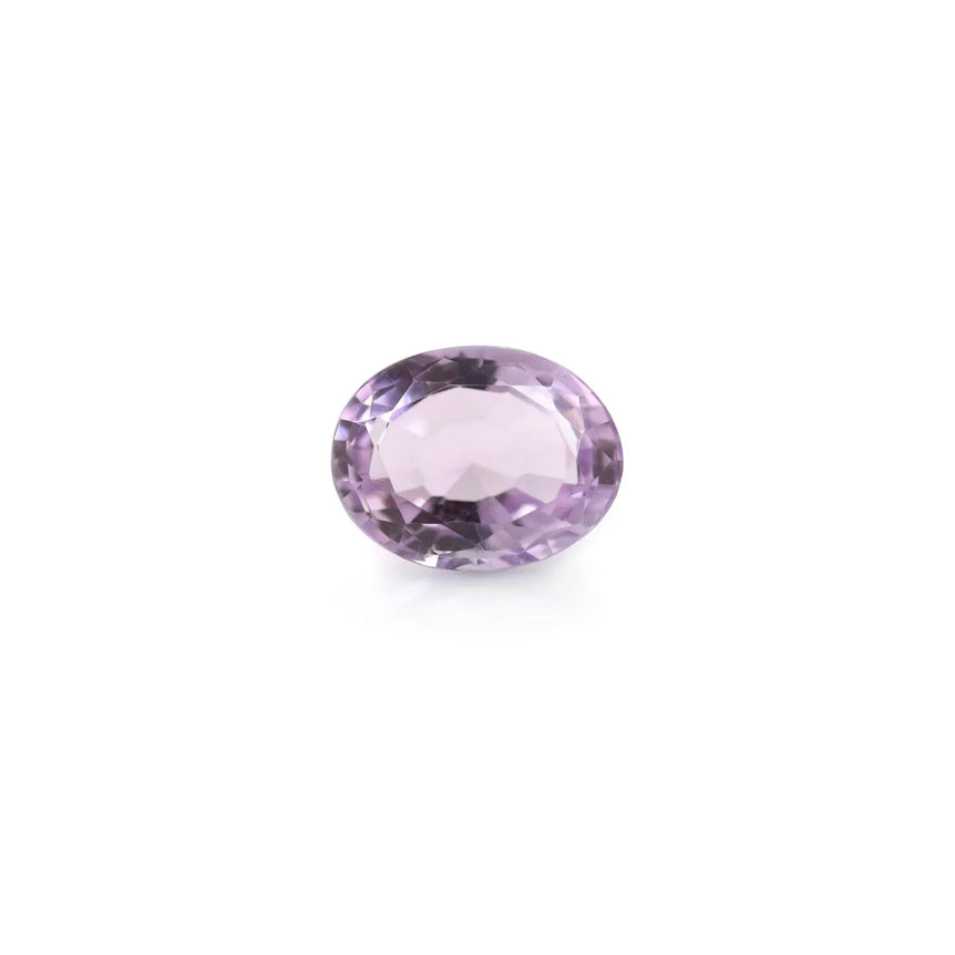 Amethyst - 8.2 Carat - Pramogh