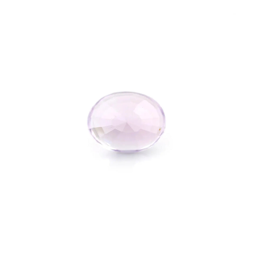 Amethyst - 8.2 Carat - Pramogh