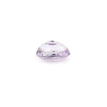 Amethyst - 8.2 Carat - Pramogh