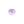 Load image into Gallery viewer, Amethyst - 6.7 Carat
