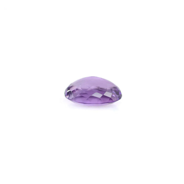 Amethyst - 6.6 Carat