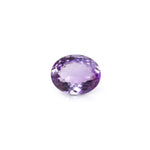 Amethyst - 6.6 Carat - Pramogh