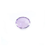 Amethyst - 6.6 Carat - Pramogh