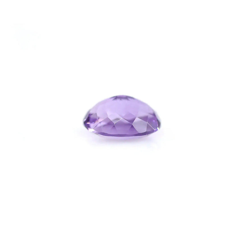 Amethyst - 6.6 Carat - Pramogh