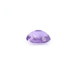 Amethyst - 6.6 Carat - Pramogh