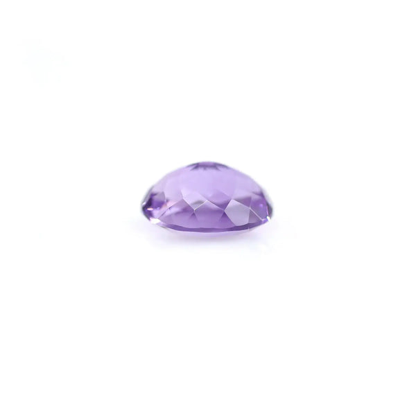 Amethyst - 6.6 Carat