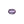 Load image into Gallery viewer, Amethyst - 6 Carat
