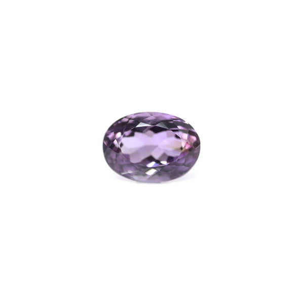 Amethyst - 6 Carat